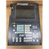 Image 1 : Mazatrol 640 Control Panel w/FCA635MNY-ND Numerical Control Unit and FCU6-HD242-3 HDD Unit