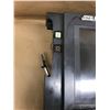Image 2 : Mazatrol 640 Control Panel w/FCA635MNY-ND Numerical Control Unit and FCU6-HD242-3 HDD Unit