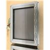 Image 3 : (2) MITSUBISHI 4MB531A OPERATION BOARD SCREEN