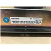 Image 5 : (2) MITSUBISHI 4MB531A OPERATION BOARD SCREEN