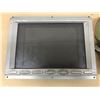 Image 2 : (2) MITSUBISHI MISC. OPERATION BOARD SCREEN *SEE PICS FOR PART #*