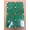 Image 2 : (2) Mazak D65UB004700 Tool Hive T.U.Boards