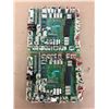 Image 1 : (2) Mazak D65UB00431 Circuit Boards