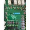 Image 3 : (2) Mazak D65UB00431 Circuit Boards
