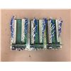Image 3 : (3) Mazak D65UB004 PCB Control Board w/ HR371 I/O Card