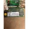 Image 8 : (3) Mazak D65UB004 PCB Control Board w/ HR371 I/O Card
