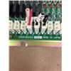 Image 7 : (3) Mazak D65UB004 PCB Control Board w/ HR371 I/O Card