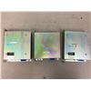 Image 2 : (3) Mazak Mitsubishi Power Supplies *See Pics for Part Numbers*