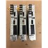 Image 3 : (3) Sony MD20A Position Control Modules