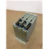 Image 2 : (3) Sony MD20A Position Control Modules