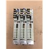 Image 3 : (3) Sony MD20A Position Control Modules
