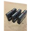 Image 1 : (3) Renishaw A-5259-0026 Interface Modules