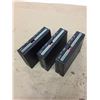 Image 2 : (3) Renishaw A-5259-0026 Interface Modules