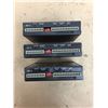 Image 3 : (3) Renishaw A-5259-0026 Interface Modules