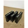 Image 1 : (3) Renishaw Interface Modules *See Pics for Part Numbers*