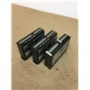 Image 2 : (3) Renishaw Interface Modules *See Pics for Part Numbers*