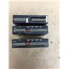 Image 3 : (3) Renishaw Interface Modules *See Pics for Part Numbers*
