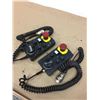 Image 1 : (2) Mazak Manual Pulse Generator  *See Pics for Details*