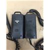 Image 3 : (2) Mazak Manual Pulse Generator  *See Pics for Details*