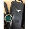 Image 4 : (2) Mazak Manual Pulse Generator  *See Pics for Details*