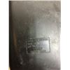 Image 7 : (2) Mazak Manual Pulse Generator  *See Pics for Details*