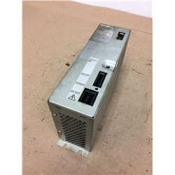 MITSUBISHI MODEL PD25B POWER SUPPLY