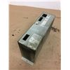 Image 2 : MITSUBISHI MODEL PD25B POWER SUPPLY