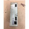 Image 3 : MITSUBISHI MODEL PD25B POWER SUPPLY