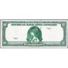 Image 1 : 1929 Ten Unit American Bank Note Test Note