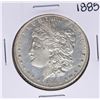 Image 1 : 1885 $1 Morgan Silver Dollar Coin