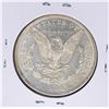 Image 2 : 1885 $1 Morgan Silver Dollar Coin