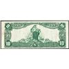 Image 2 : 1902 $10 South Texas Commercial NB of Houston, TX CH# 10152 National Currency No