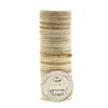 Image 2 : Roll of (40) Proof 1963 Washington Quarter Coins