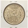 Image 2 : 1903 $1 Morgan Silver Dollar Coin