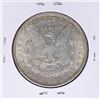 Image 2 : 1904 $1 Morgan Silver Dollar Coin