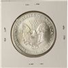 Image 2 : 1994 $1 American Silver Eagle Coin