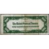 Image 2 : 1934A $1,000 Federal Reserve Note Kansas City