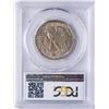 Image 2 : 1934 Walking Liberty Half Dollar Coin PCGS MS63