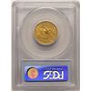 Image 2 : 1894 $5 Liberty Head Half Eagle Gold Coin PCGS AU53