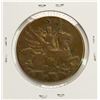 Image 2 : 1926 Philadelphia Sesquicentennial International Exposition Medal