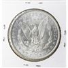 Image 2 : 1904-O $1 Morgan Silver Dollar Coin