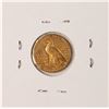 Image 2 : 1925-D $2 1/2 Indian Head Quarter Eagle Gold Coin
