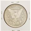 Image 2 : 1892-S $1 Morgan Silver Dollar Coin