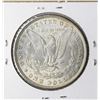 Image 2 : 1882-S $1 Morgan Silver Dollar Coin