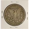Image 2 : 1881-CC $1 Morgan Silver Dollar Coin