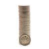 Image 2 : Roll of (50) Brilliant Uncirculated 1955-S Roosevelt Dime Coins