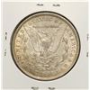 Image 2 : 1884 $1 Morgan Silver Dollar Coin