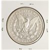 Image 2 : 1894-S $1 Morgan Silver Dollar Coin