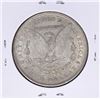 Image 2 : 1878 Reverse of 78' $1 Morgan Silver Dollar Coin