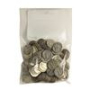 Image 1 : Bag of (200) Pre-1964 Silver Dime Coins - $20 Face Value